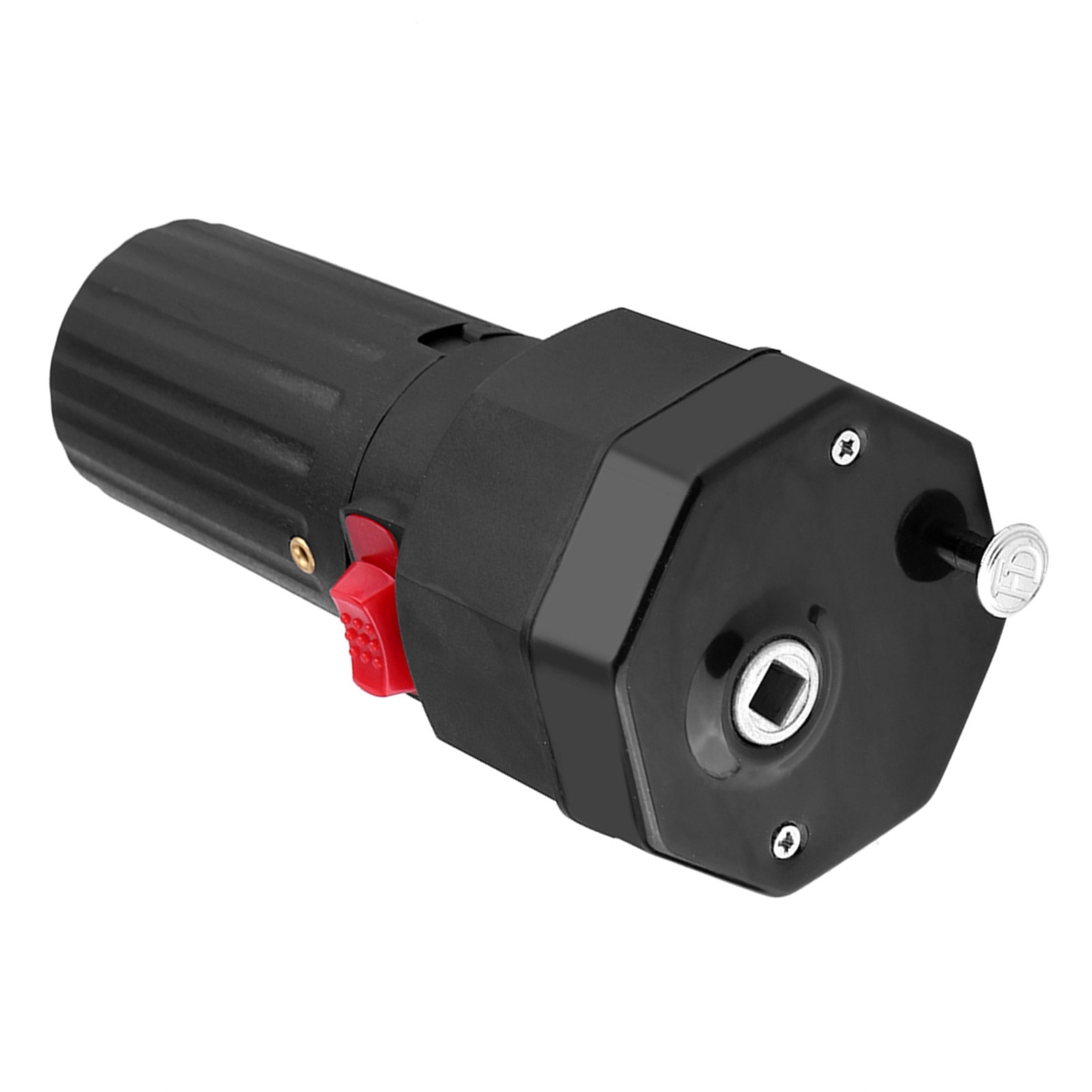 Outdoor Power Grill - F5 Portable Bbq 1.5v Dc Motor