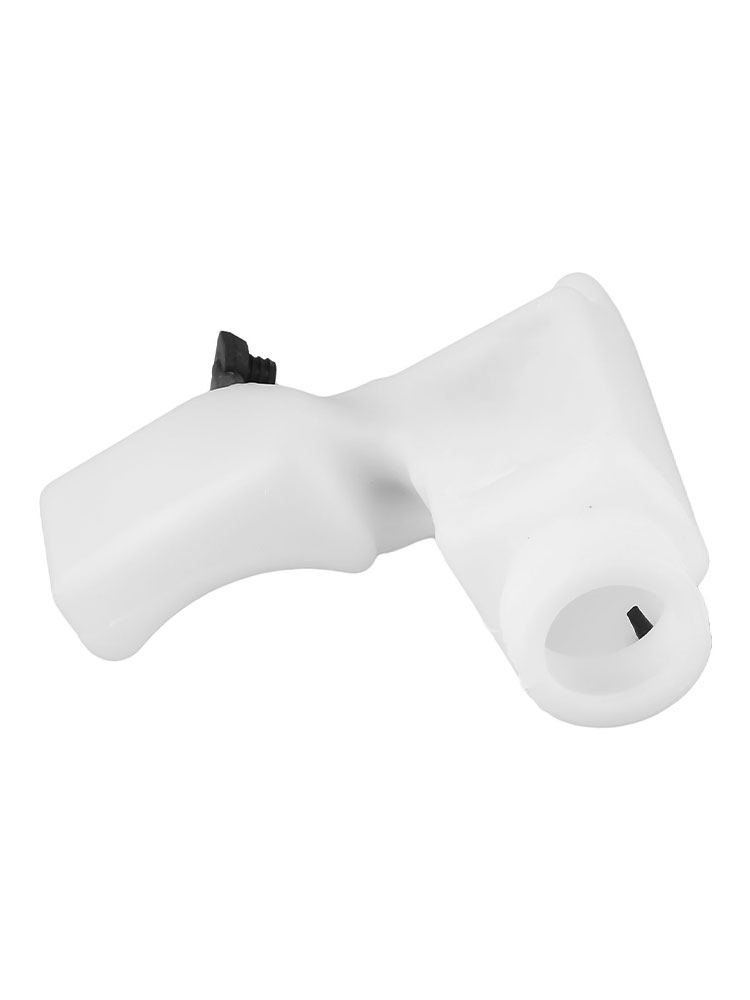 Fuel Tankc Oil Tank Home Outdo - огляд і ціна Outdoor Power Tool Brands