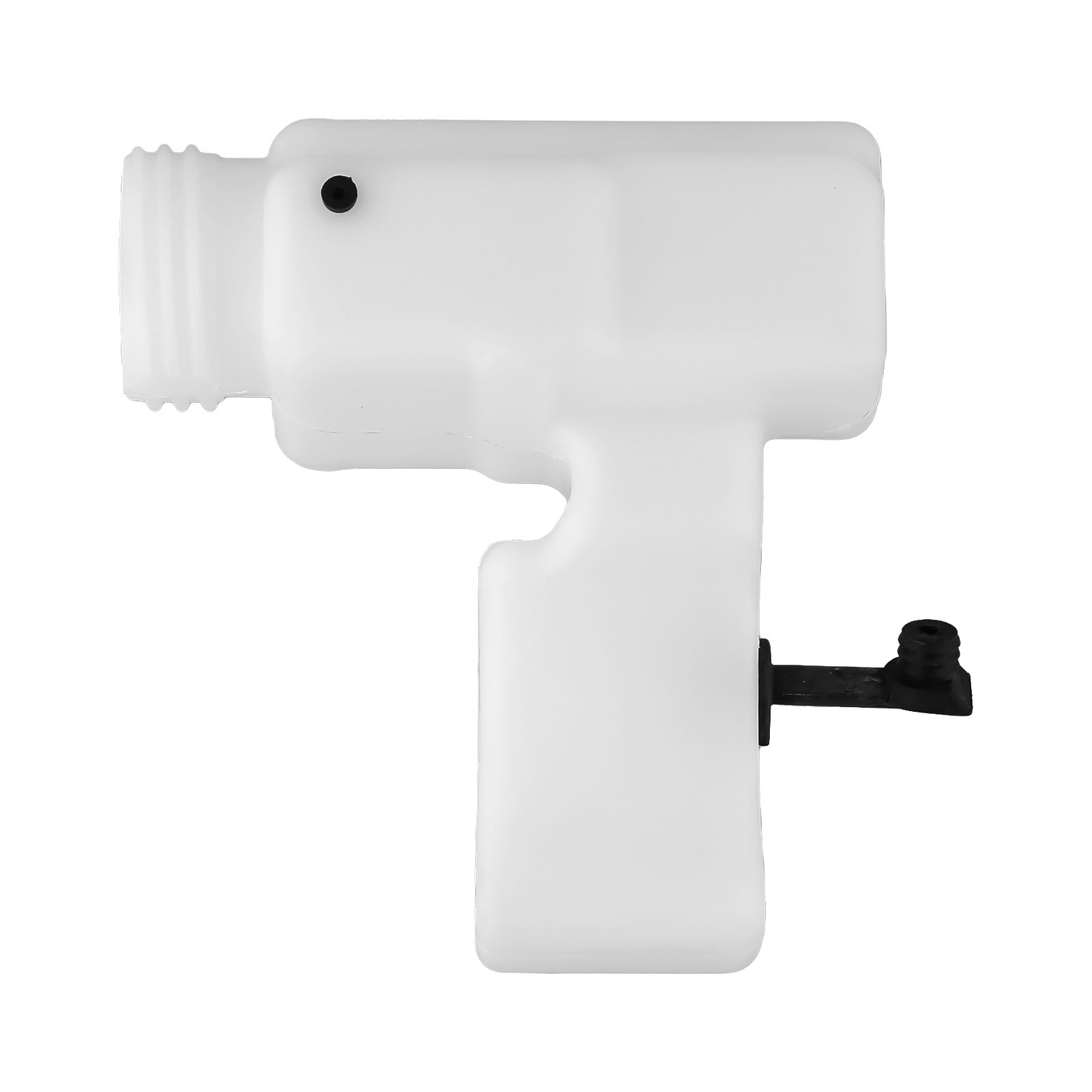 Fuel Tankc Oil Tank Home Outdo - огляд і ціна Outdoor Power Tool Brands