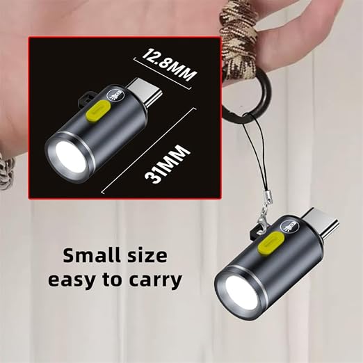 4pcs Mini Portable Waterproof  - огляд і ціна Outdoor Power Outlet Waterproof