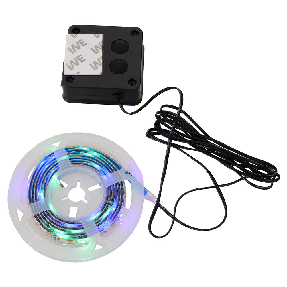Outdoor Solar-Powered Basketba - огляд і ціна Outdoor Use Power Strip