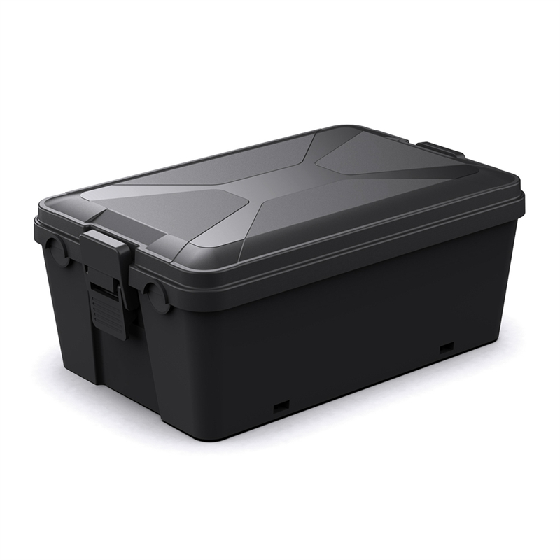 AB08-Outdoor Electrical Box La - огляд і ціна Outdoor Power Extension Cord