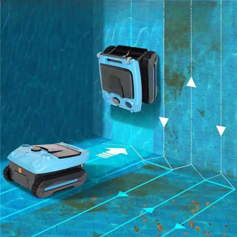 Automatic Plug Powered Outdoor - огляд і ціна Outdoor Power Plug