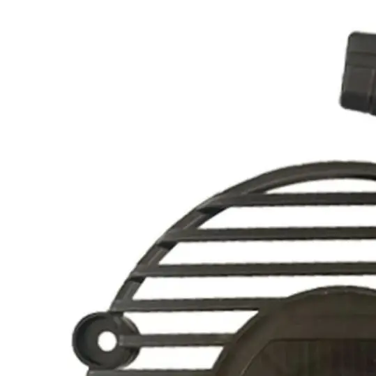 Replacement Starter For Brand  - огляд і ціна Outdoor Power Tool Brands