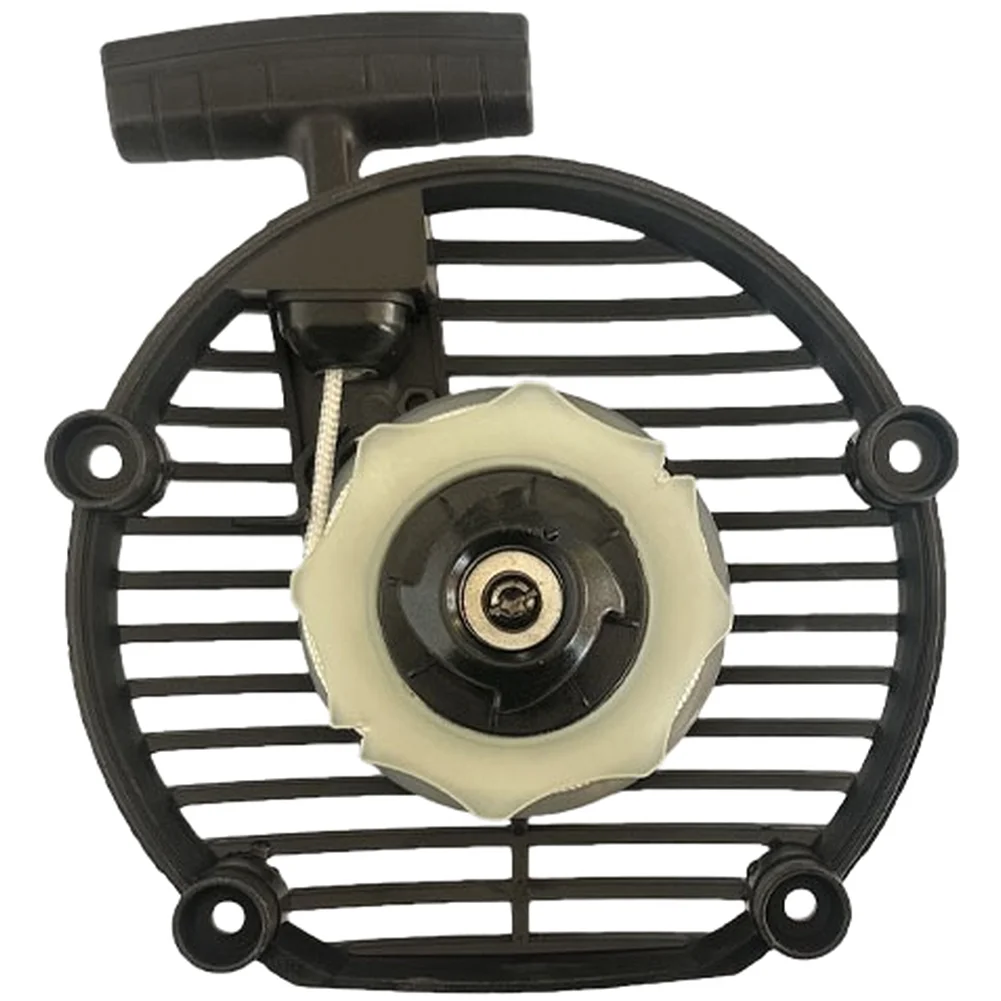 Replacement Starter For Brand  - огляд і ціна Outdoor Power Tool Brands