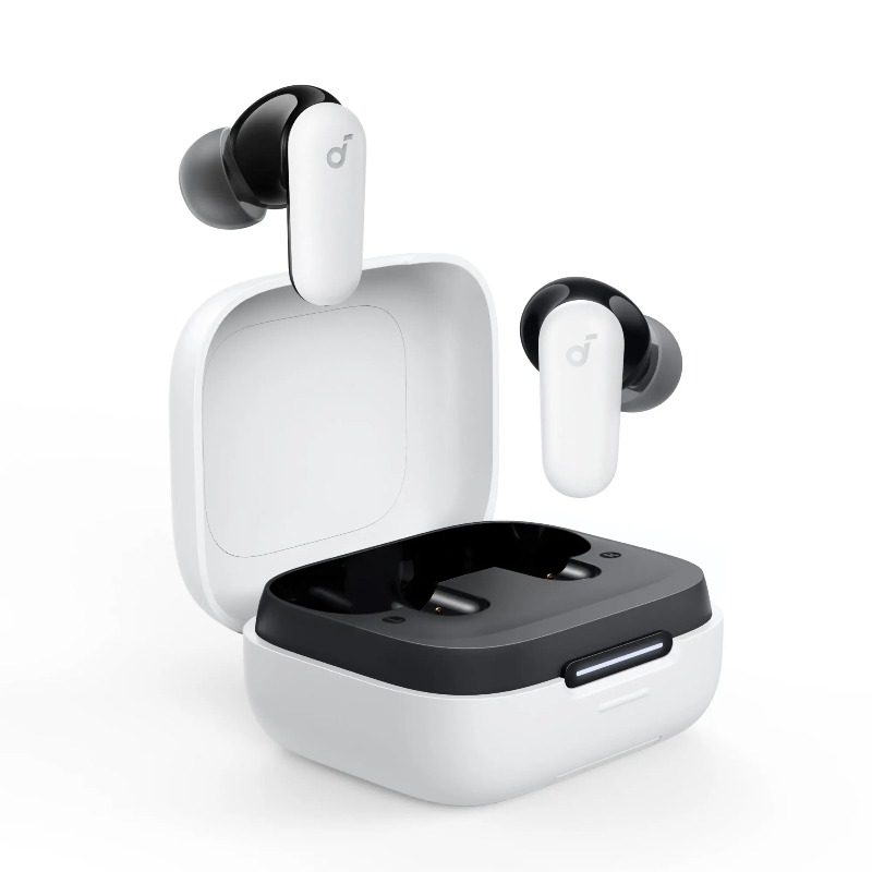 Soundcore R50i NC In-Ear Noise - огляд і ціна Outdoor Power Nc
