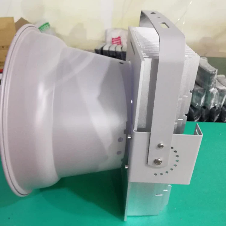 High Power IP65 Brand Driver O - огляд і ціна Outdoor Power Tool Brands