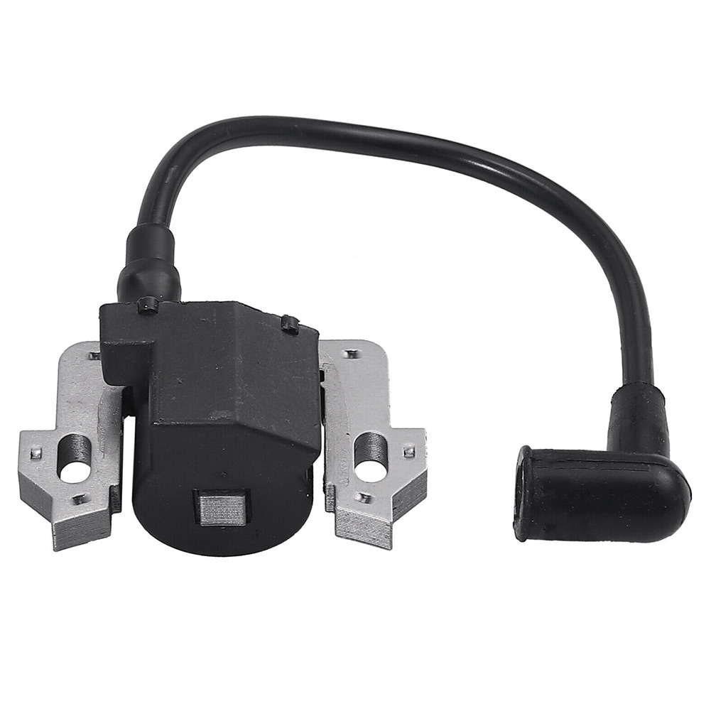 Garden Power Tool Outdoor Tool - огляд і ціна Outdoor Power Tool Brands