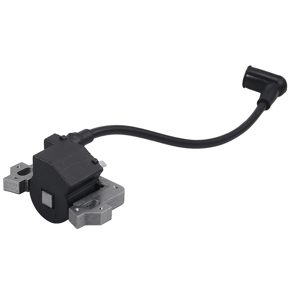 Garden Power Tool Outdoor Tool - огляд і ціна Outdoor Power Tool Brands