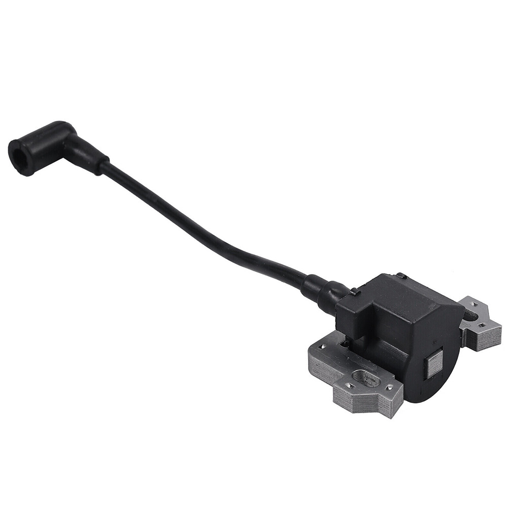 Garden Power Tool Outdoor Tool - огляд і ціна Outdoor Power Tool Brands