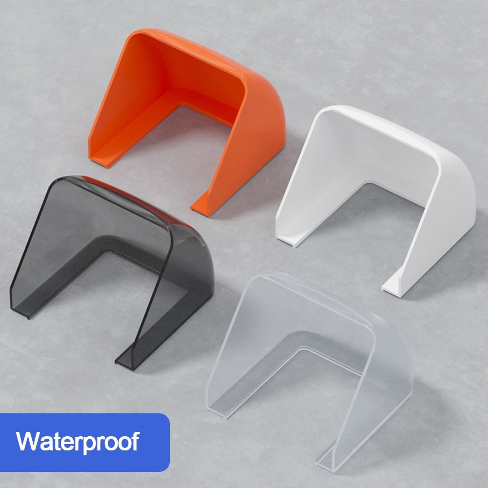 Power Outlet Supplies Protecti - огляд і ціна Outdoor Power Outlet Cover