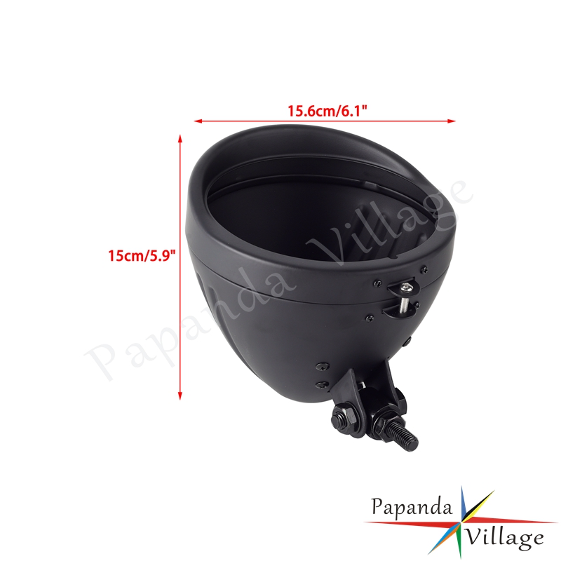 For Harley Sporster Softail Dy - огляд і ціна Outdoor Power New Roads
