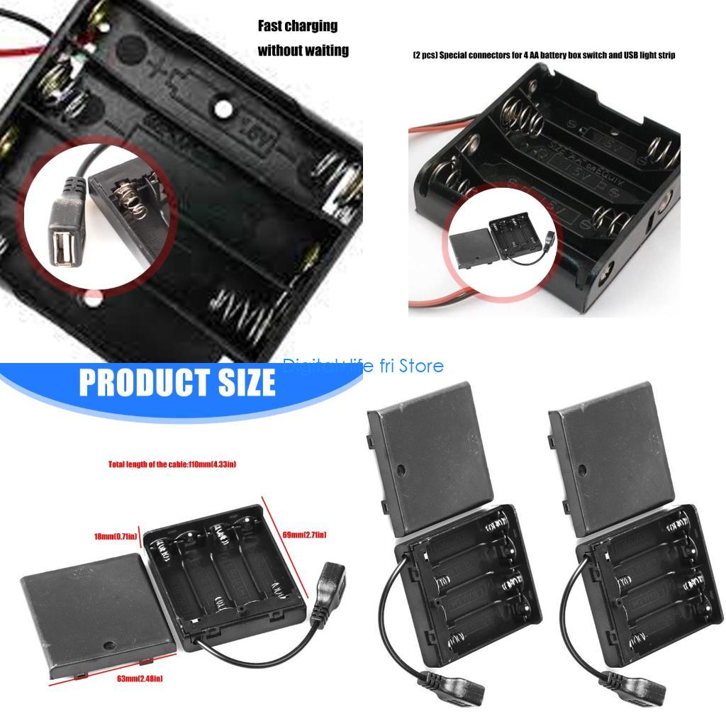 E06D 2A Battery Power Case Wit - огляд і ціна Outdoor Use Power Strip