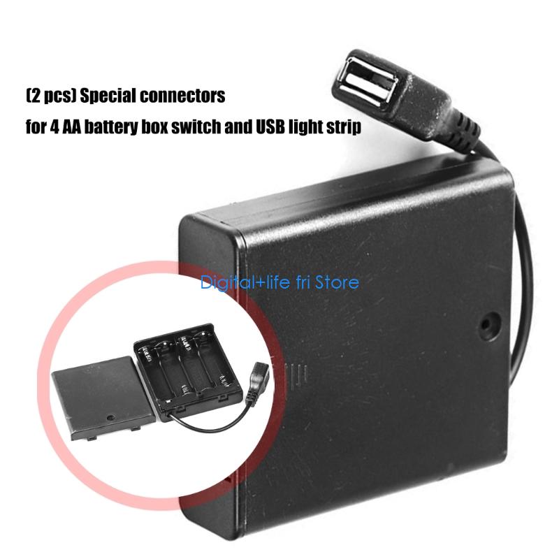 E06D 2A Battery Power Case Wit - огляд і ціна Outdoor Use Power Strip