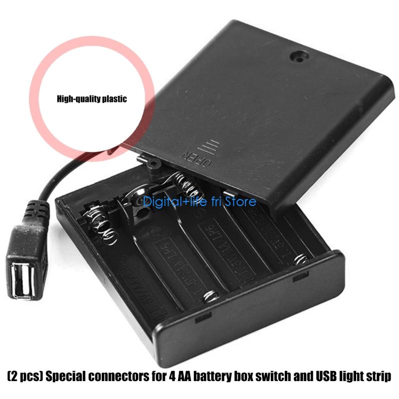 E06D 2A Battery Power Case Wit - огляд і ціна Outdoor Use Power Strip