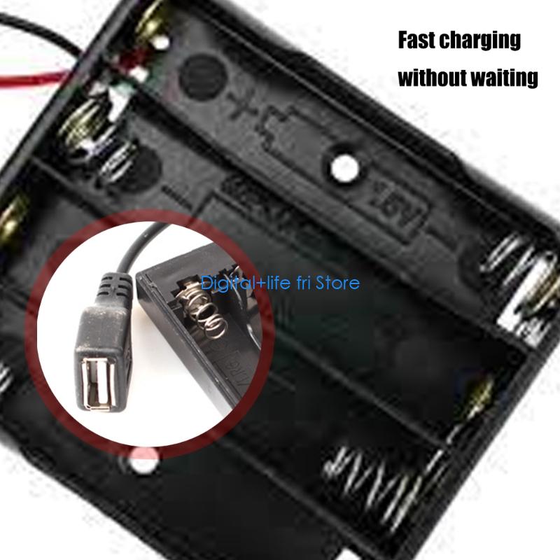 E06D 2A Battery Power Case Wit - огляд і ціна Outdoor Use Power Strip
