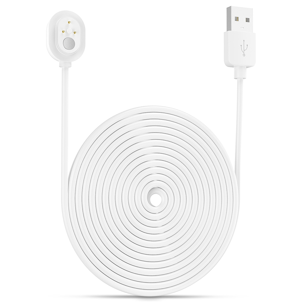 Power Cord for Arlo Ultra 4K U - огляд і ціна Outdoor Power Plug