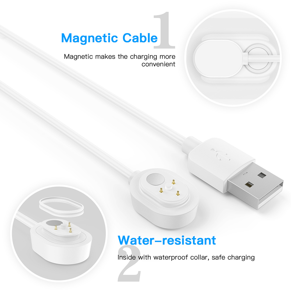 Power Cord for Arlo Ultra 4K U - огляд і ціна Outdoor Power Plug