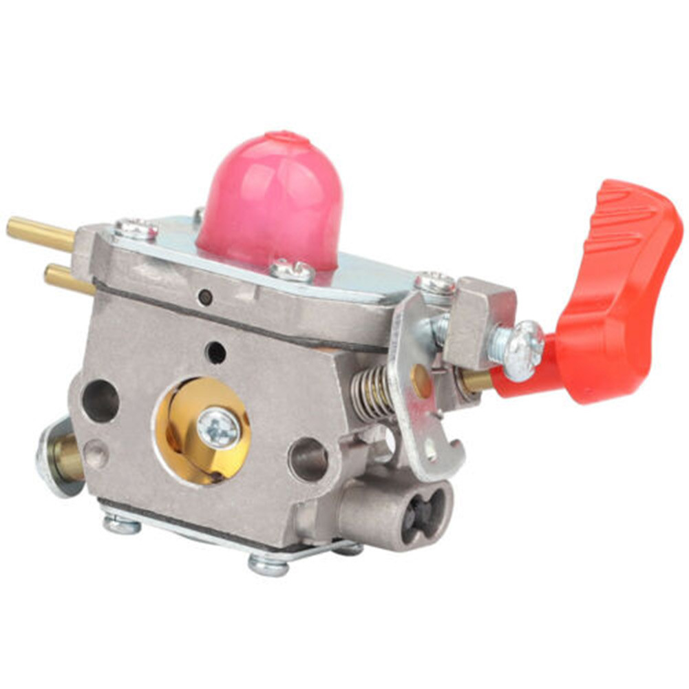 New Parts Tool Outdoor Carbure - огляд і ціна Outdoor Power Tool Brands