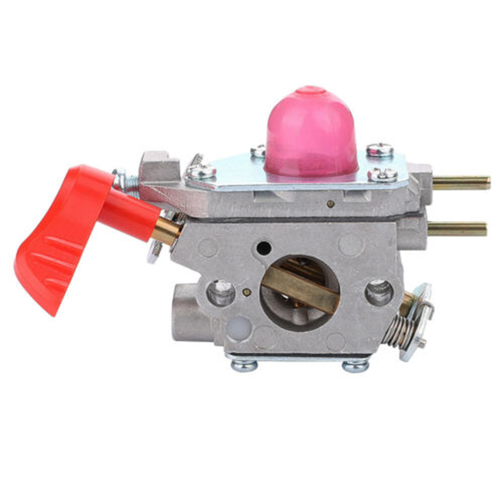 New Parts Tool Outdoor Carbure - огляд і ціна Outdoor Power Tool Brands