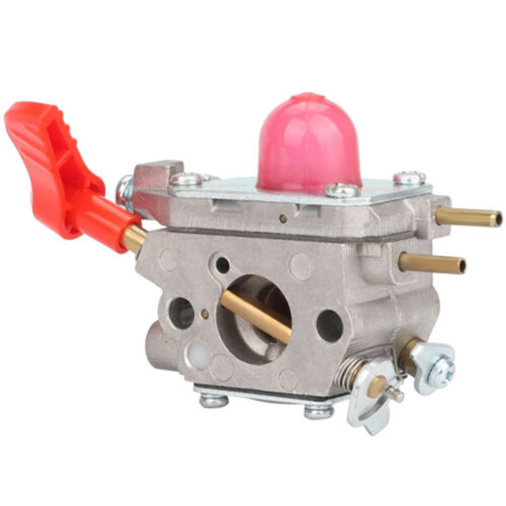 New Parts Tool Outdoor Carbure - огляд і ціна Outdoor Power Tool Brands