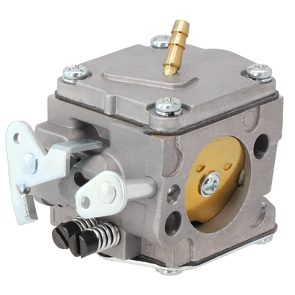 1 Pcs Carburetor Outdoor Livin - огляд і ціна Outdoor Power Tool Brands