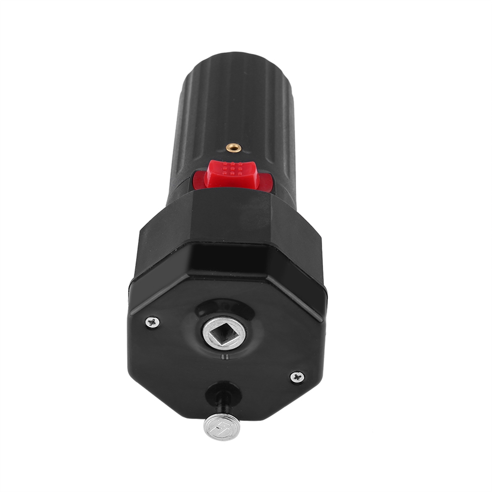 F5 Portable Bbq 1.5v Dc Motor  - огляд і ціна Outdoor Power Grill