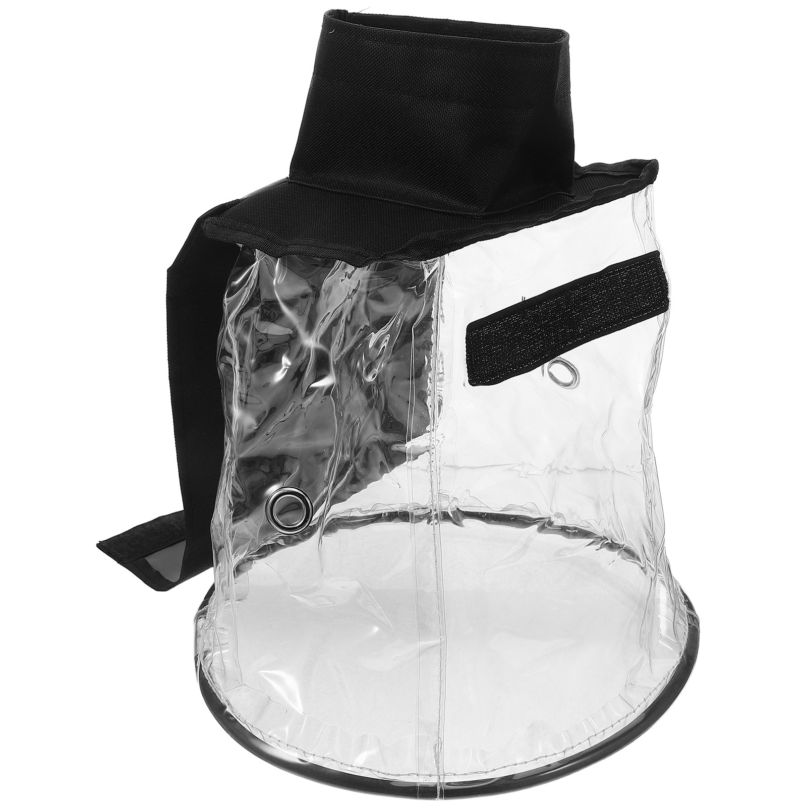 Transparent Waterproof Stage L - огляд і ціна Outdoor Power Lead Cover