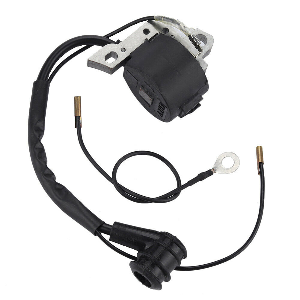 Brand New High Quality Accesso - огляд і ціна Outdoor Power Tool Brands