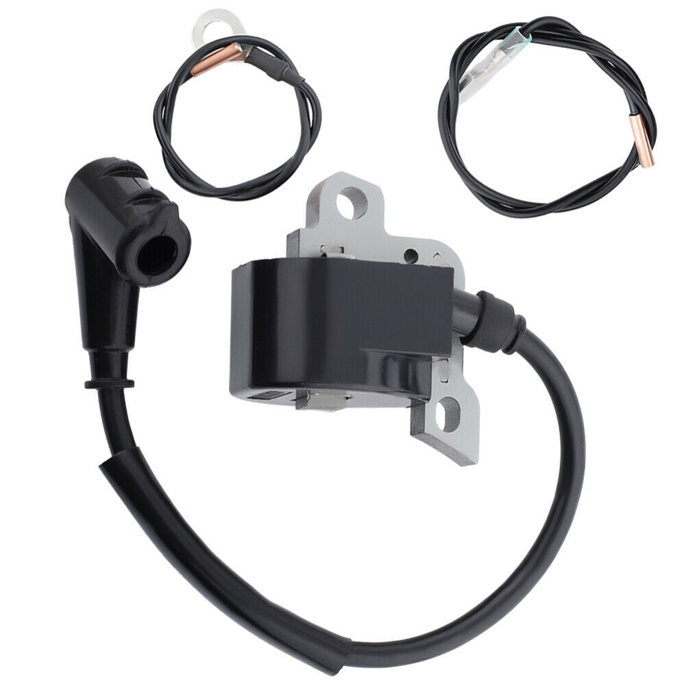Brand New High Quality Accesso - огляд і ціна Outdoor Power Tool Brands
