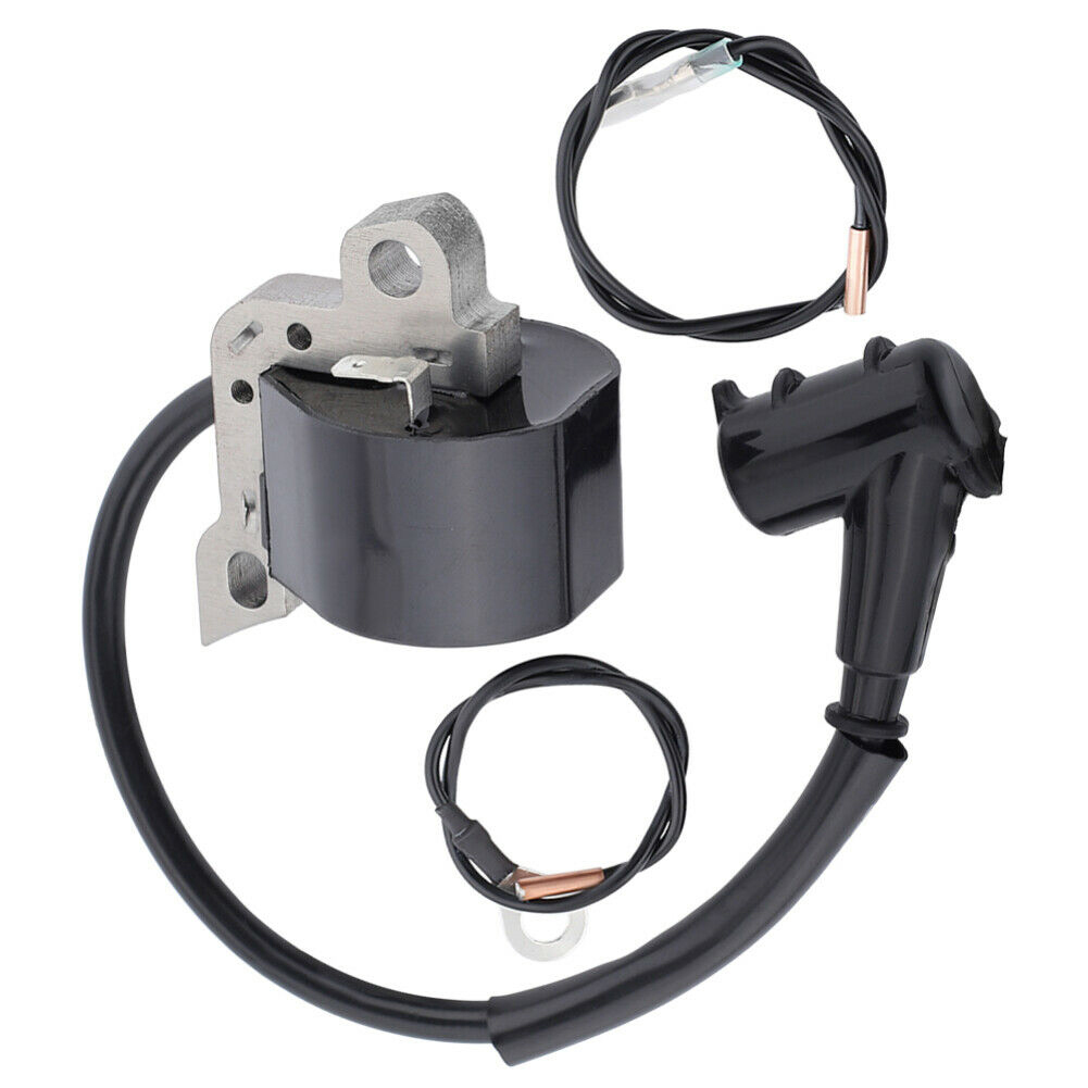Brand New High Quality Accesso - огляд і ціна Outdoor Power Tool Brands