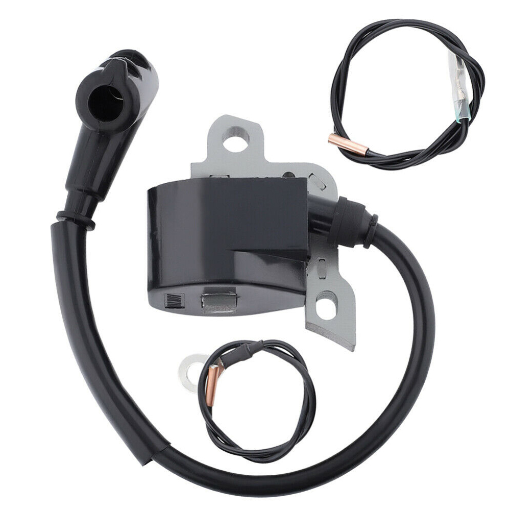 Brand New High Quality Accesso - огляд і ціна Outdoor Power Tool Brands