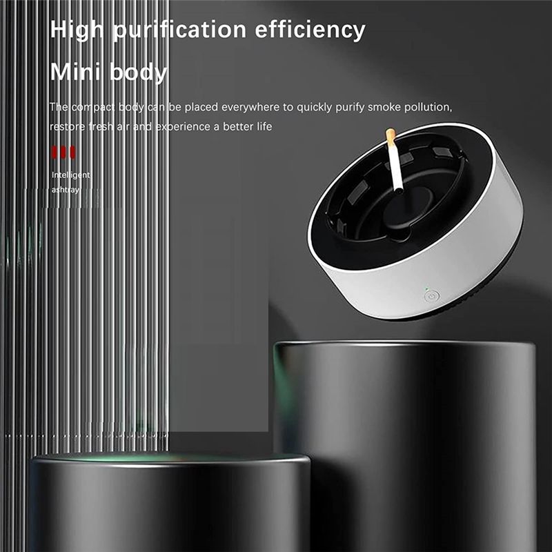 【BRAND NEW】2 in 1 Multifunctio - огляд і ціна Outdoor Power Tool Brands