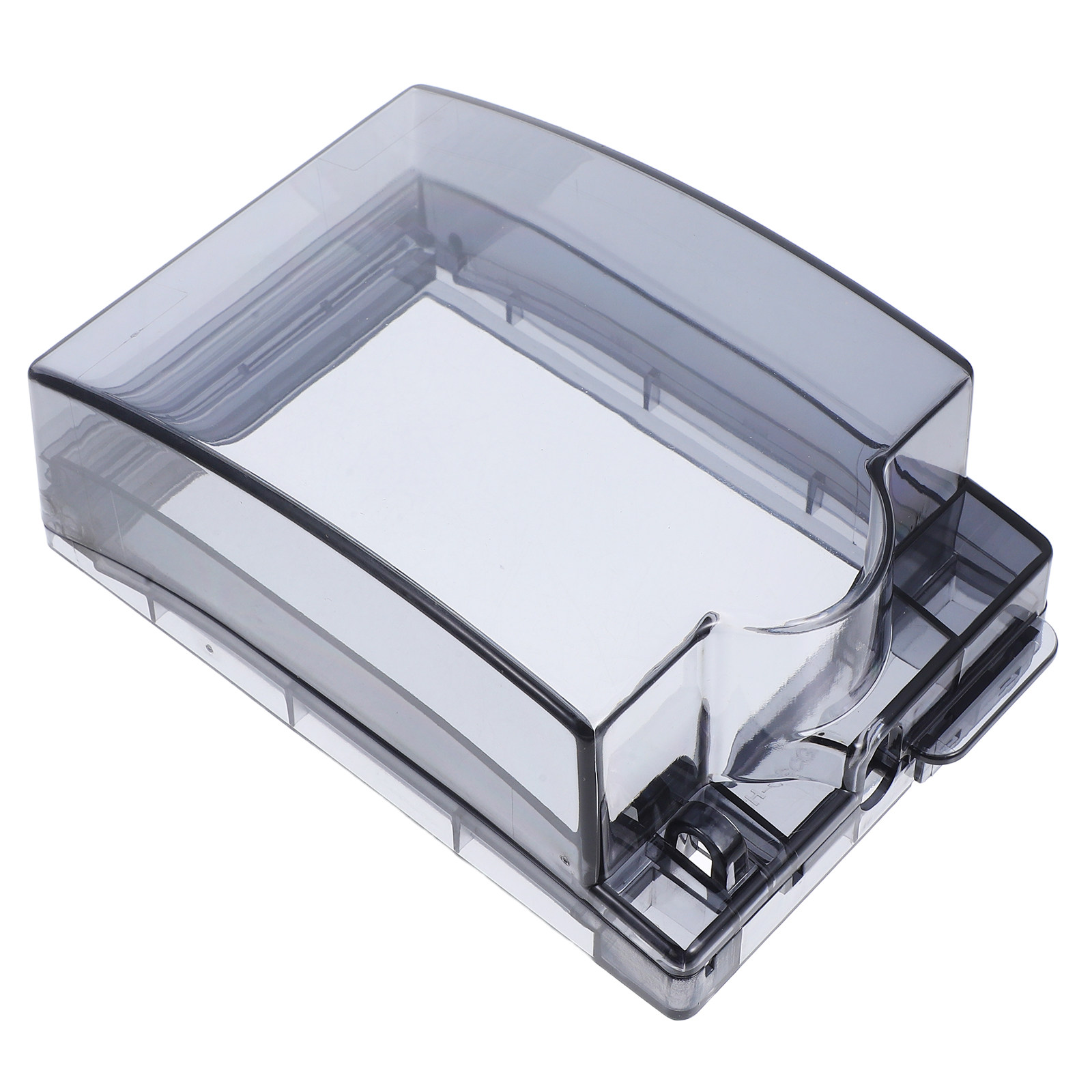 Raised Enlarged Waterproof Ele - огляд і ціна Outdoor Power Outlet Cover