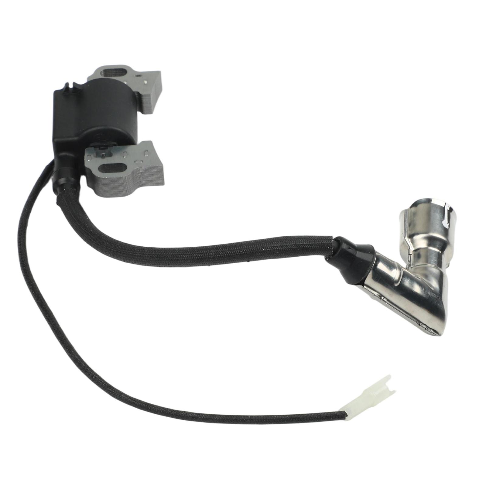 Parts Brand New High Quality I - огляд і ціна Outdoor Power Tool Brands