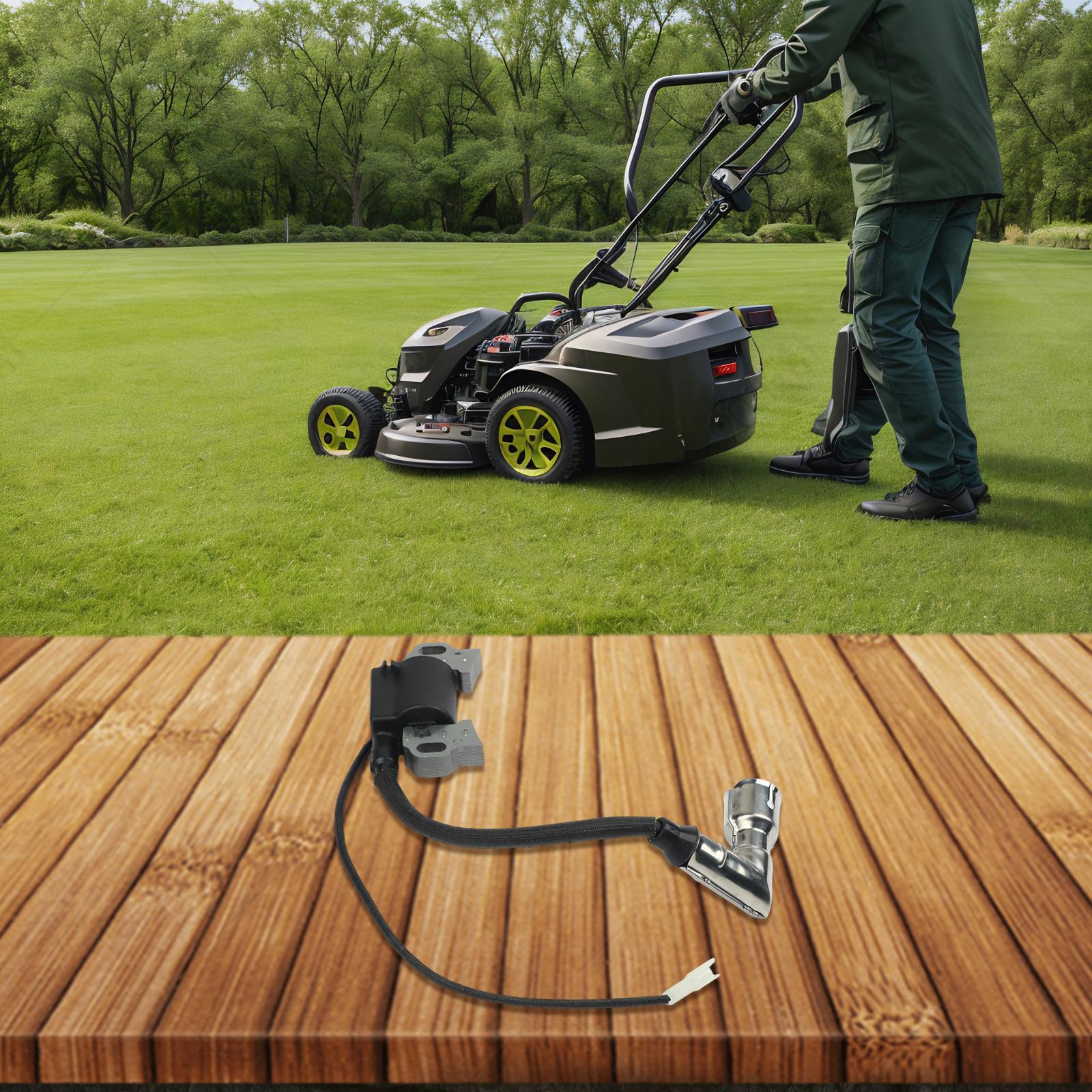 Parts Brand New High Quality I - огляд і ціна Outdoor Power Tool Brands