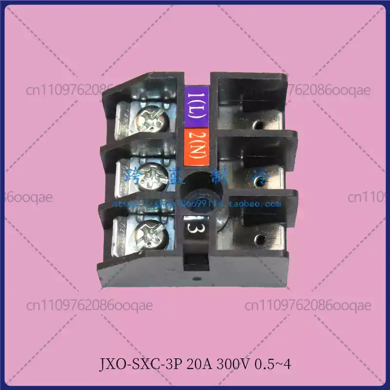 for Panasonic Central Air Cond - огляд і ціна Outdoor Power Block