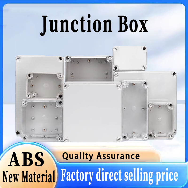 IP67 Grey/Clear Cover Outdoor  - огляд і ціна Outdoor Power Outlet Cover