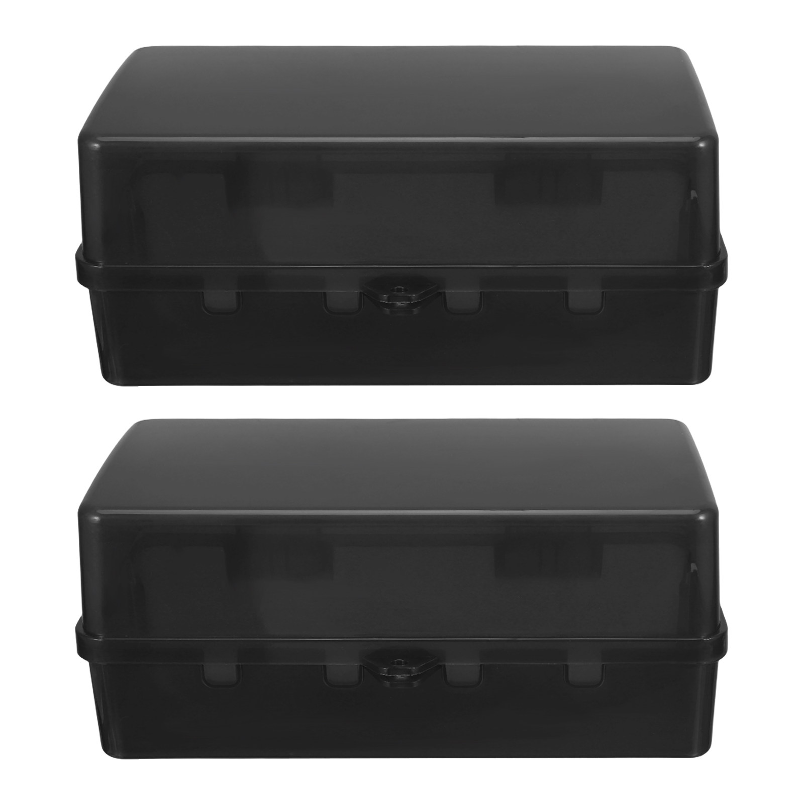 2Pcs Weatherproof Socket Prote - огляд і ціна Outdoor Power Extension Cord