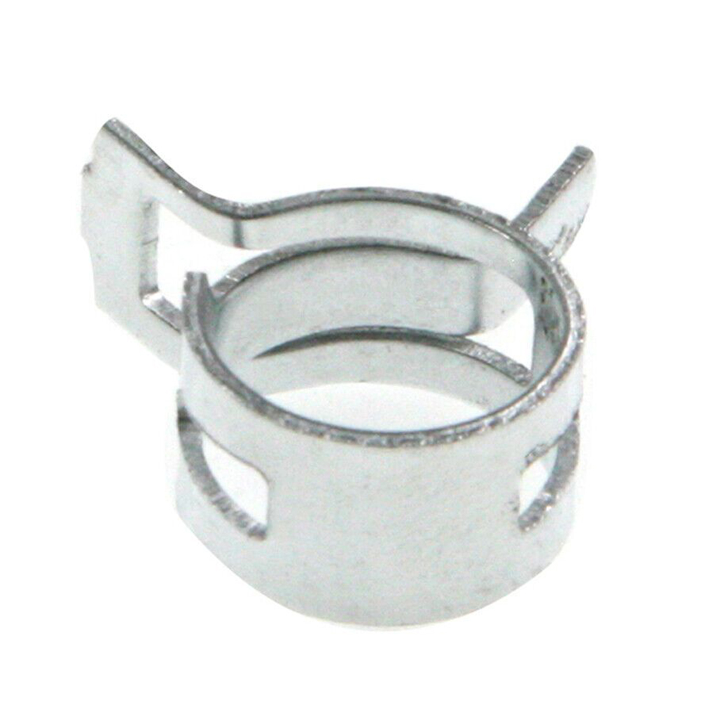 1 Pcs Fuel Shut Off Valve Lawn - огляд і ціна Outdoor Power Tool Brands