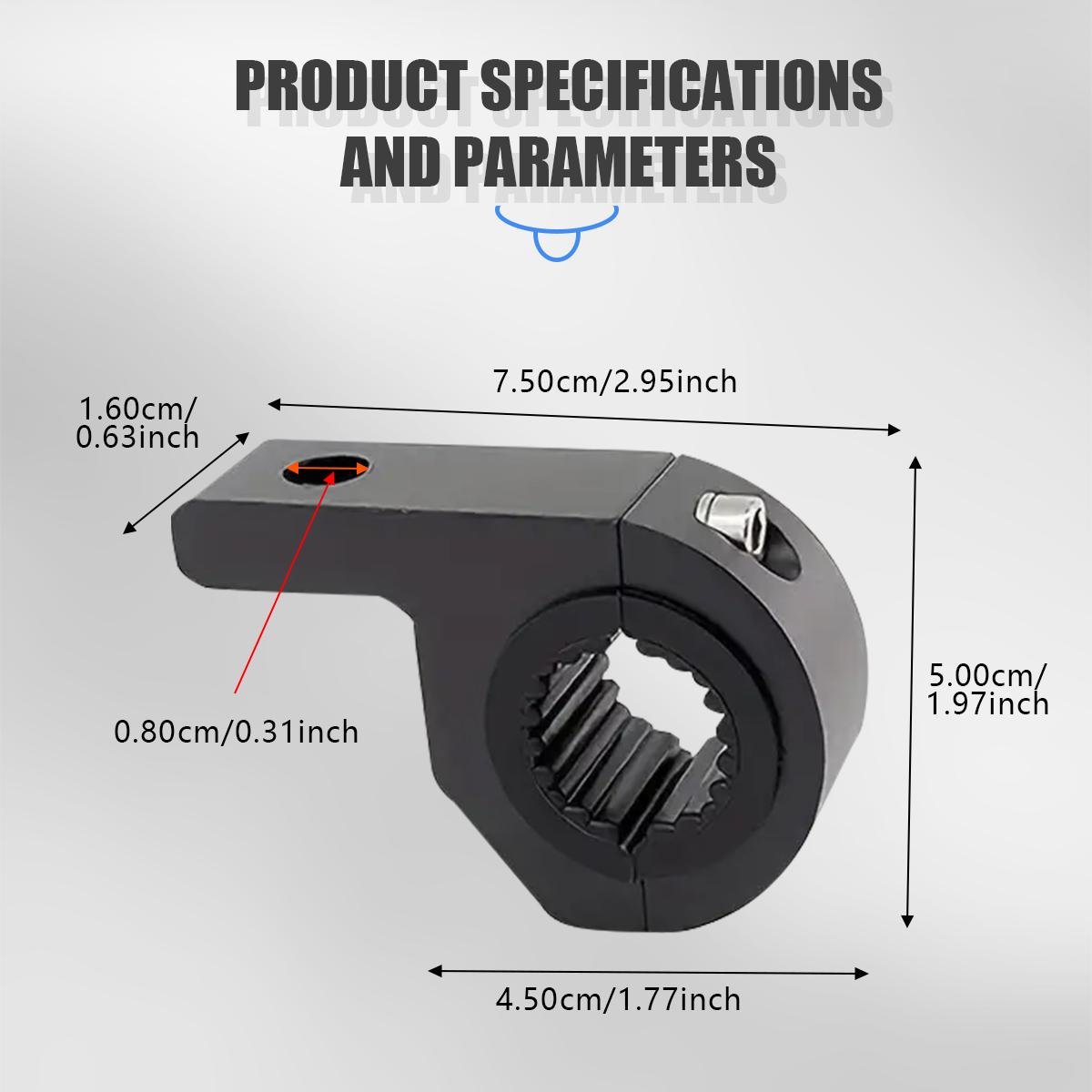 Motorcycle LED Work Auxiliary  - огляд і ціна Outdoor Power New Roads