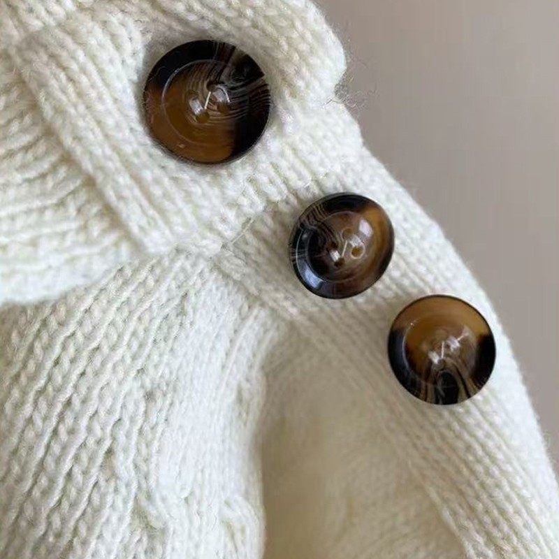 Women Cable Knit Wrap Skirt, K - огляд і ціна Outdoor Power Outlet Cover