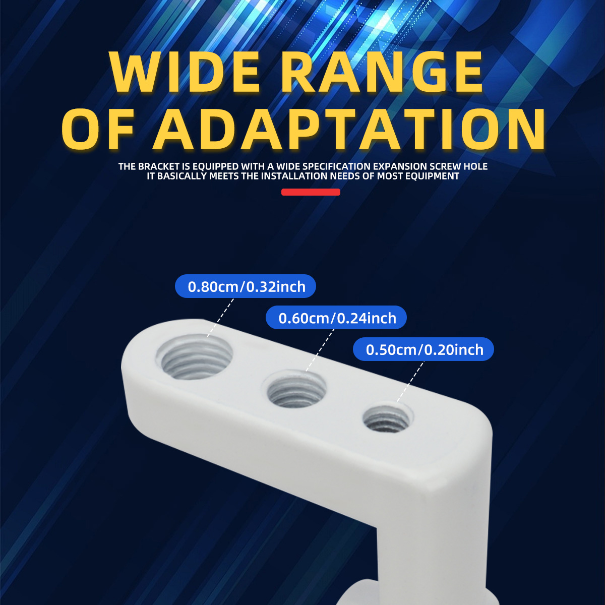 1/2Pcs Universal Car Motorcycl - огляд і ціна Outdoor Power New Roads