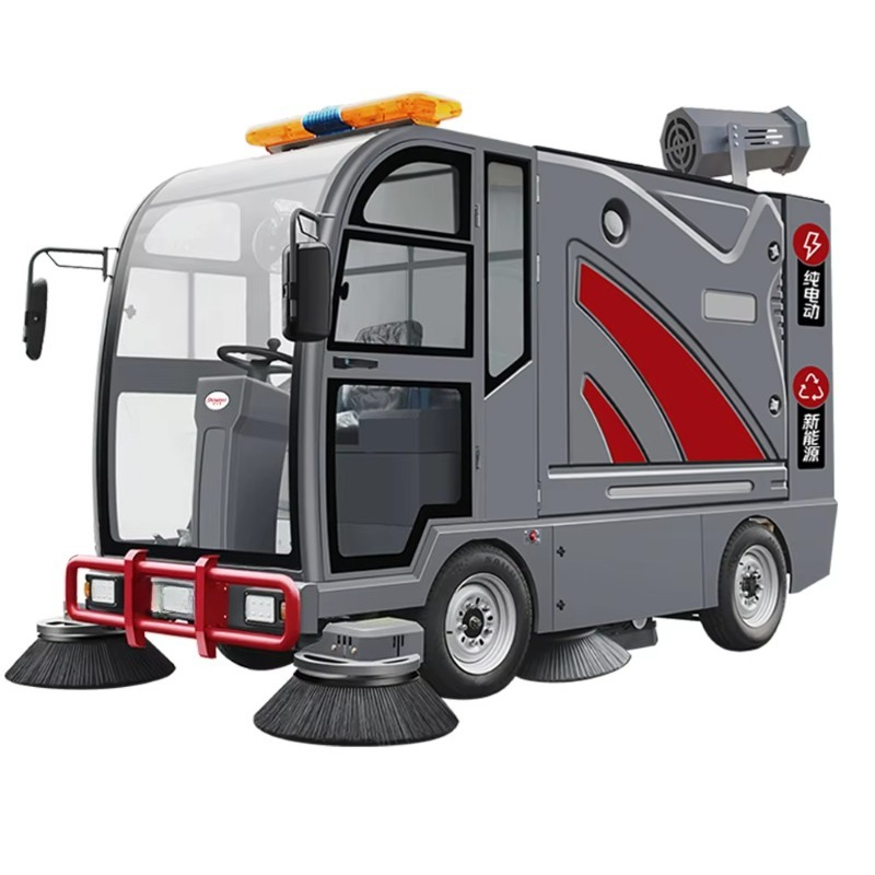 New Wholesale High Quality YG1 - огляд і ціна Outdoor Power New Roads