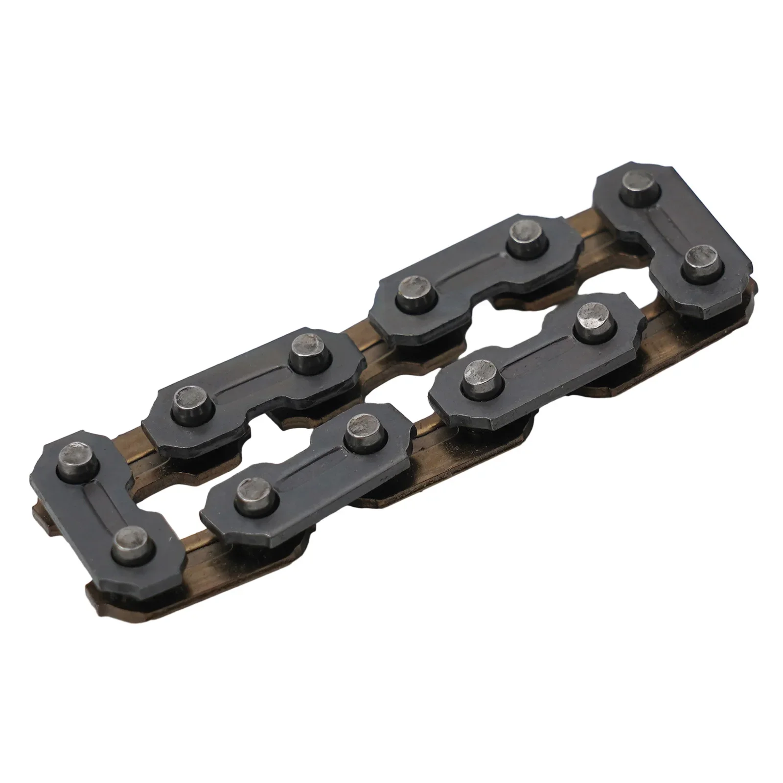 Chainsaw Chain Joiner Link Cha - огляд і ціна Outdoor Power Tool Brands