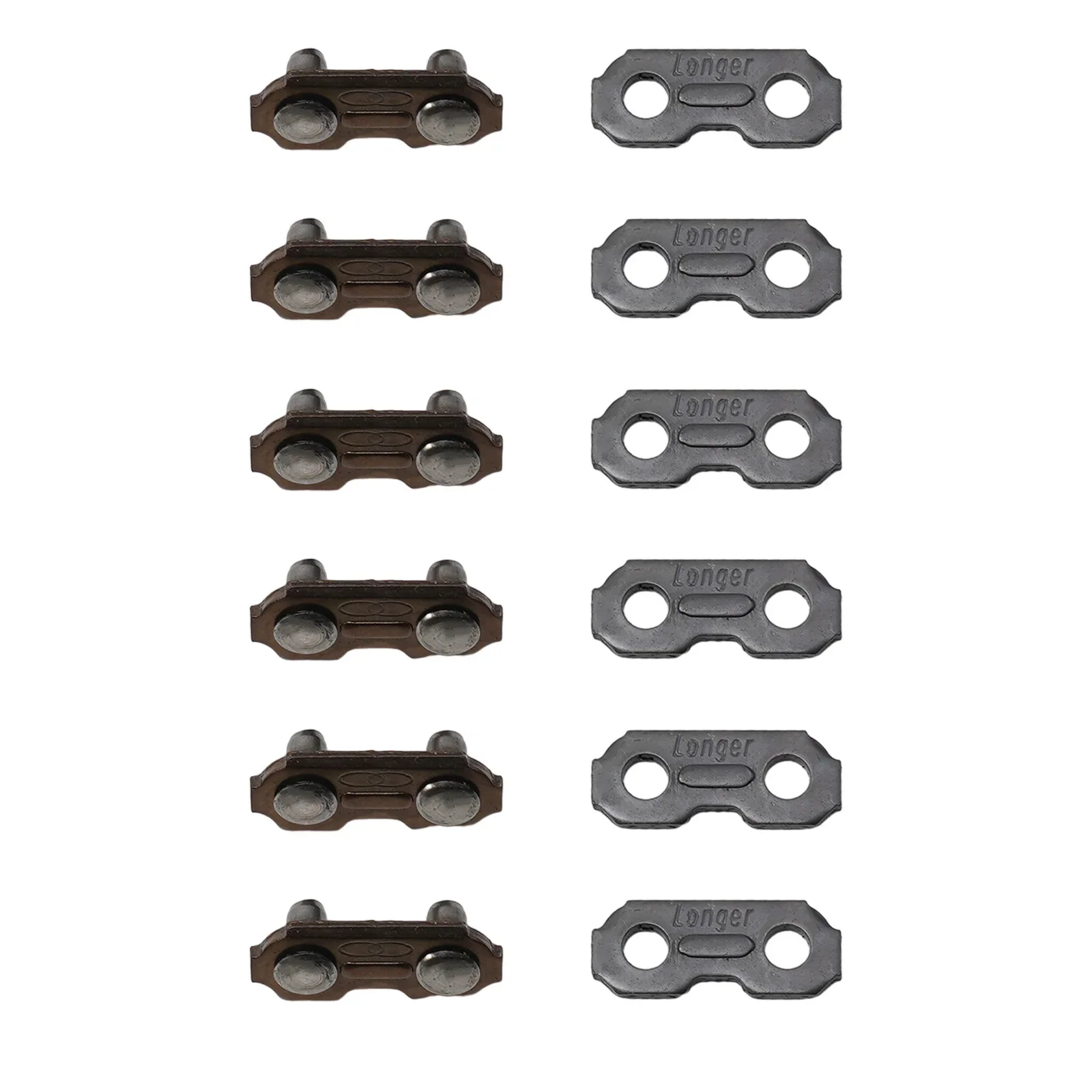 Chainsaw Chain Joiner Link Cha - огляд і ціна Outdoor Power Tool Brands