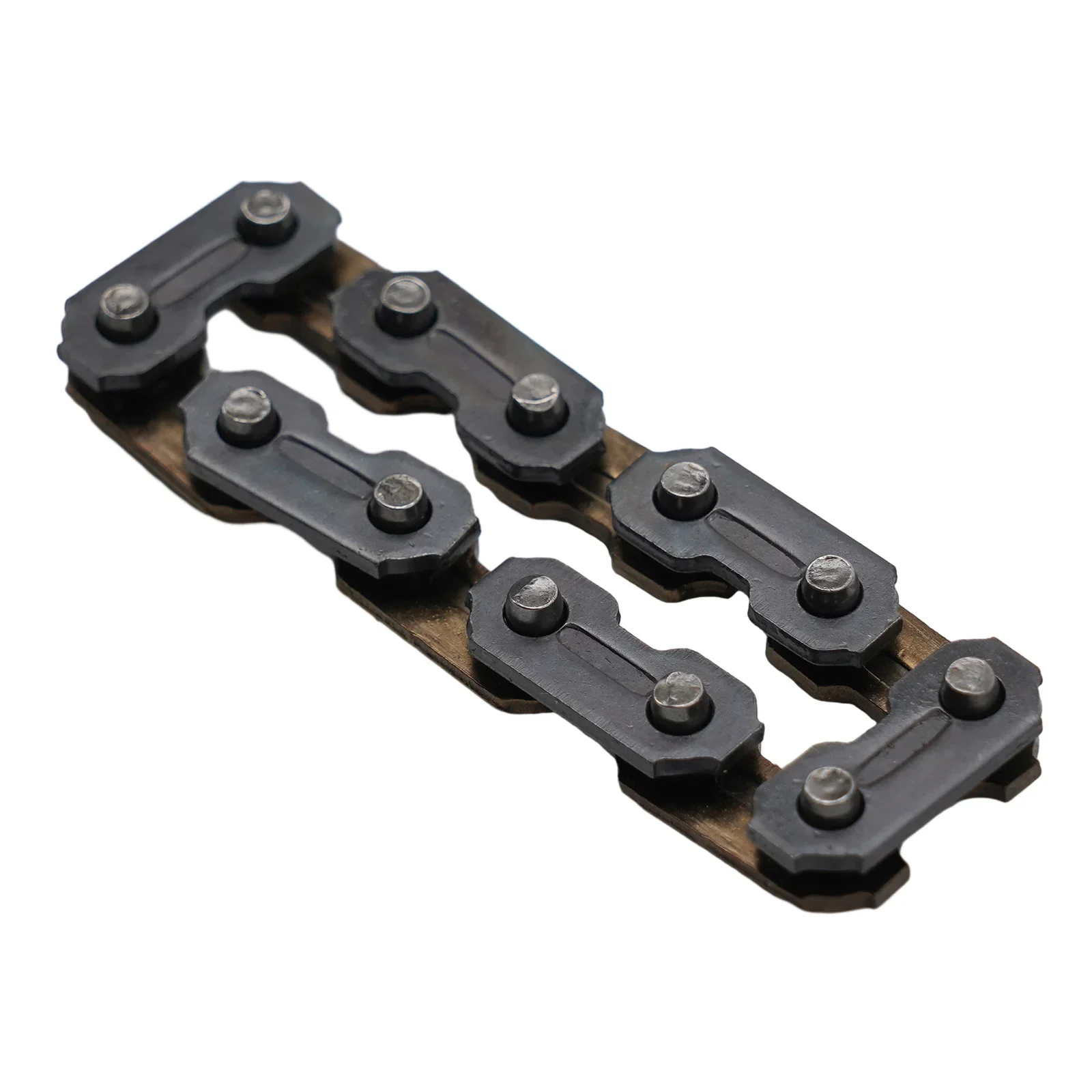 Chainsaw Chain Joiner Link Cha - огляд і ціна Outdoor Power Tool Brands