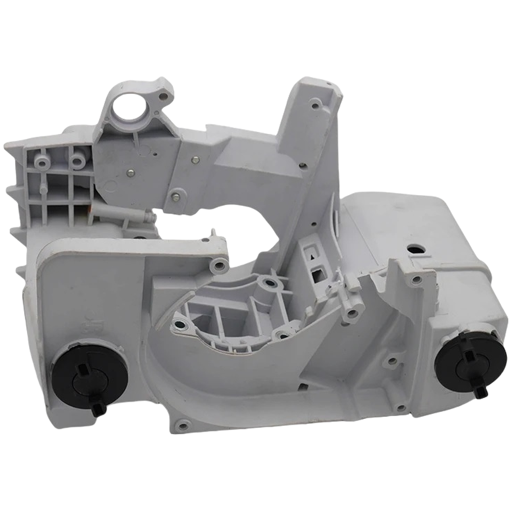 Multi-brand Chainsaw Spare Par - огляд і ціна Outdoor Power Tool Brands