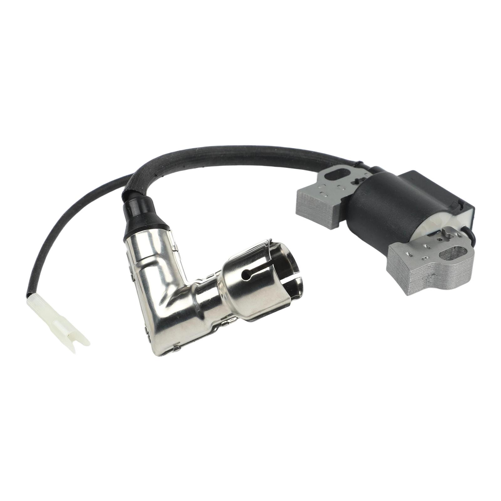 Generator Ignition Coil Yard L - огляд і ціна Outdoor Power Tool Brands
