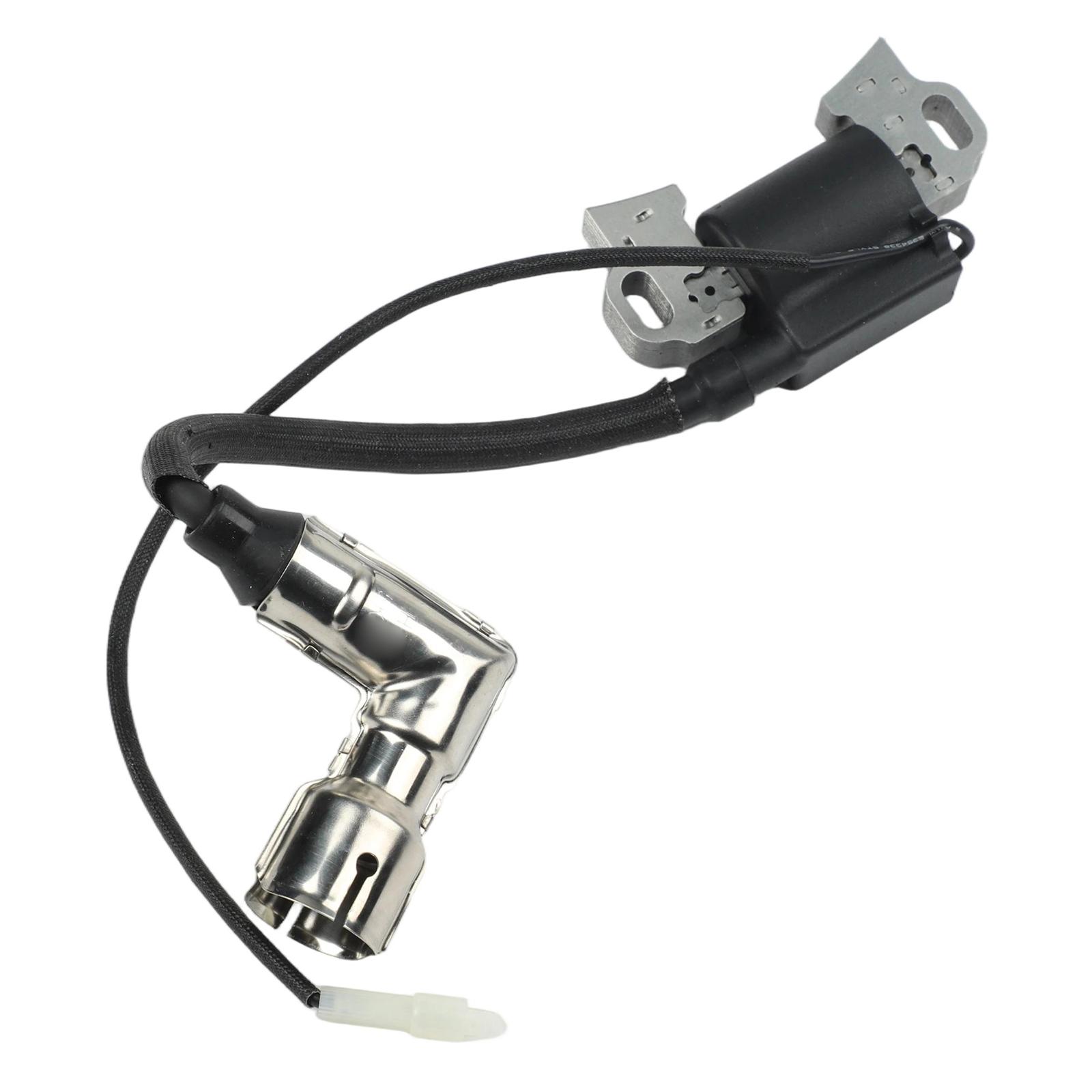 Generator Ignition Coil Yard L - огляд і ціна Outdoor Power Tool Brands